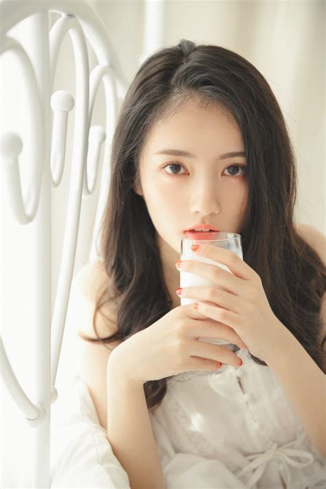 正规配资平台网